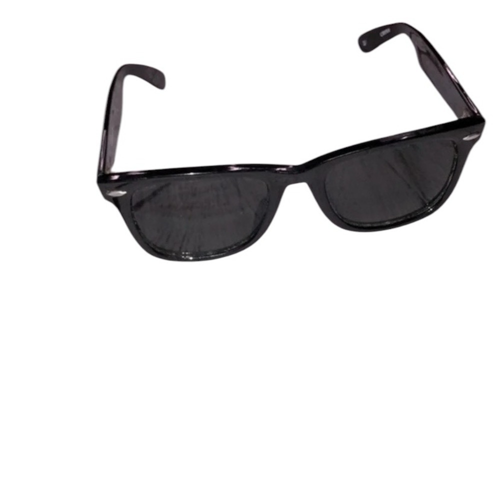 Foster Grant vintage sunglasses